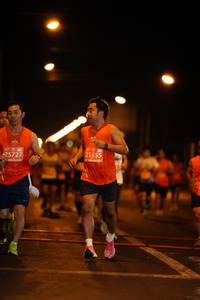 BIB: 21355, 25727, 
                            <button type="button" onclick="openModal(11793856)" class="btn btn-primary btn-sm float-right btn-popup" data-toggle="modal" data-target=".modal-high-quality">
                        <i class="fas fa-shopping-cart"></i> Add to Cart
                    </button>
                                            <button type="button" onclick="isThisMe(11793856, true)" class="btn btn-success btn-sm float-right btn-popup btn-isme hidden" data-toggle="tooltip" data-placement="bottom" title="นี่คือรูปของคุณใช่ไหม คลิกที่นี่เพื่อเอาเข้าอัลบั้ม">
                        <i class="fas fa-plus"></i> Add to album
                    </button>
                    <button type="button" onclick="isThisMe(11793856, false)" class="btn btn-warning btn-sm float-right btn-popup btn-isnotme hidden">
                        <i class="fas fa-ban"></i> Remove from album
                    </button>