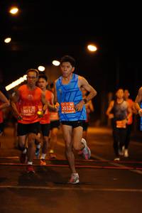 BIB: 20322, 80121
                            <button type="button" onclick="openModal(11790460)" class="btn btn-primary btn-sm float-right btn-popup" data-toggle="modal" data-target=".modal-high-quality">
                        <i class="fas fa-shopping-cart"></i> Add to Cart
                    </button>
                                            <button type="button" onclick="isThisMe(11790460, true)" class="btn btn-success btn-sm float-right btn-popup btn-isme hidden" data-toggle="tooltip" data-placement="bottom" title="นี่คือรูปของคุณใช่ไหม คลิกที่นี่เพื่อเอาเข้าอัลบั้ม">
                        <i class="fas fa-plus"></i> Add to album
                    </button>
                    <button type="button" onclick="isThisMe(11790460, false)" class="btn btn-warning btn-sm float-right btn-popup btn-isnotme hidden">
                        <i class="fas fa-ban"></i> Remove from album
                    </button>