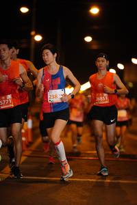 BIB: 238, 5771, 26851
                            <button type="button" onclick="openModal(11789228)" class="btn btn-primary btn-sm float-right btn-popup" data-toggle="modal" data-target=".modal-high-quality">
                        <i class="fas fa-shopping-cart"></i> Add to Cart
                    </button>
                                            <button type="button" onclick="isThisMe(11789228, true)" class="btn btn-success btn-sm float-right btn-popup btn-isme hidden" data-toggle="tooltip" data-placement="bottom" title="นี่คือรูปของคุณใช่ไหม คลิกที่นี่เพื่อเอาเข้าอัลบั้ม">
                        <i class="fas fa-plus"></i> Add to album
                    </button>
                    <button type="button" onclick="isThisMe(11789228, false)" class="btn btn-warning btn-sm float-right btn-popup btn-isnotme hidden">
                        <i class="fas fa-ban"></i> Remove from album
                    </button>