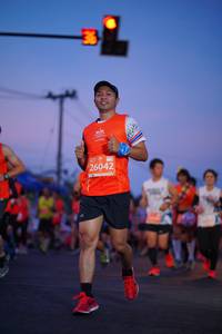 BIB: 26042, 
                            <button type="button" onclick="openModal(11806175)" class="btn btn-primary btn-sm float-right btn-popup" data-toggle="modal" data-target=".modal-high-quality">
                        <i class="fas fa-shopping-cart"></i> Add to Cart
                    </button>
                                            <button type="button" onclick="isThisMe(11806175, true)" class="btn btn-success btn-sm float-right btn-popup btn-isme hidden" data-toggle="tooltip" data-placement="bottom" title="นี่คือรูปของคุณใช่ไหม คลิกที่นี่เพื่อเอาเข้าอัลบั้ม">
                        <i class="fas fa-plus"></i> Add to album
                    </button>
                    <button type="button" onclick="isThisMe(11806175, false)" class="btn btn-warning btn-sm float-right btn-popup btn-isnotme hidden">
                        <i class="fas fa-ban"></i> Remove from album
                    </button>