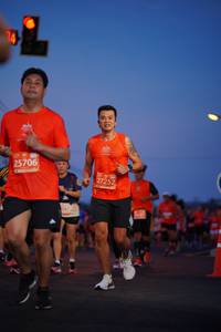 BIB: 25706, 27252
                            <button type="button" onclick="openModal(11805995)" class="btn btn-primary btn-sm float-right btn-popup" data-toggle="modal" data-target=".modal-high-quality">
                        <i class="fas fa-shopping-cart"></i> Add to Cart
                    </button>
                                            <button type="button" onclick="isThisMe(11805995, true)" class="btn btn-success btn-sm float-right btn-popup btn-isme hidden" data-toggle="tooltip" data-placement="bottom" title="นี่คือรูปของคุณใช่ไหม คลิกที่นี่เพื่อเอาเข้าอัลบั้ม">
                        <i class="fas fa-plus"></i> Add to album
                    </button>
                    <button type="button" onclick="isThisMe(11805995, false)" class="btn btn-warning btn-sm float-right btn-popup btn-isnotme hidden">
                        <i class="fas fa-ban"></i> Remove from album
                    </button>