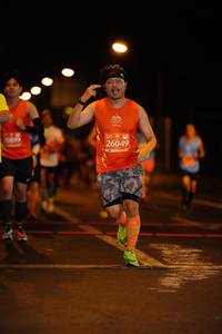 BIB: 20899, 26049
                            <button type="button" onclick="openModal(11796673)" class="btn btn-primary btn-sm float-right btn-popup" data-toggle="modal" data-target=".modal-high-quality">
                        <i class="fas fa-shopping-cart"></i> Add to Cart
                    </button>
                                            <button type="button" onclick="isThisMe(11796673, true)" class="btn btn-success btn-sm float-right btn-popup btn-isme hidden" data-toggle="tooltip" data-placement="bottom" title="นี่คือรูปของคุณใช่ไหม คลิกที่นี่เพื่อเอาเข้าอัลบั้ม">
                        <i class="fas fa-plus"></i> Add to album
                    </button>
                    <button type="button" onclick="isThisMe(11796673, false)" class="btn btn-warning btn-sm float-right btn-popup btn-isnotme hidden">
                        <i class="fas fa-ban"></i> Remove from album
                    </button>