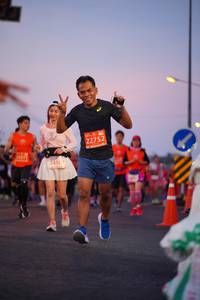 BIB: 22752, 24107, 
                            <button type="button" onclick="openModal(11807365)" class="btn btn-primary btn-sm float-right btn-popup" data-toggle="modal" data-target=".modal-high-quality">
                        <i class="fas fa-shopping-cart"></i> Add to Cart
                    </button>
                                            <button type="button" onclick="isThisMe(11807365, true)" class="btn btn-success btn-sm float-right btn-popup btn-isme hidden" data-toggle="tooltip" data-placement="bottom" title="นี่คือรูปของคุณใช่ไหม คลิกที่นี่เพื่อเอาเข้าอัลบั้ม">
                        <i class="fas fa-plus"></i> Add to album
                    </button>
                    <button type="button" onclick="isThisMe(11807365, false)" class="btn btn-warning btn-sm float-right btn-popup btn-isnotme hidden">
                        <i class="fas fa-ban"></i> Remove from album
                    </button>