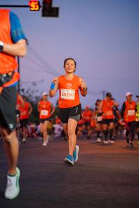 BIB: 28250
                            <button type="button" onclick="openModal(11805899)" class="btn btn-primary btn-sm float-right btn-popup" data-toggle="modal" data-target=".modal-high-quality">
                        <i class="fas fa-shopping-cart"></i> Add to Cart
                    </button>
                                            <button type="button" onclick="isThisMe(11805899, true)" class="btn btn-success btn-sm float-right btn-popup btn-isme hidden" data-toggle="tooltip" data-placement="bottom" title="นี่คือรูปของคุณใช่ไหม คลิกที่นี่เพื่อเอาเข้าอัลบั้ม">
                        <i class="fas fa-plus"></i> Add to album
                    </button>
                    <button type="button" onclick="isThisMe(11805899, false)" class="btn btn-warning btn-sm float-right btn-popup btn-isnotme hidden">
                        <i class="fas fa-ban"></i> Remove from album
                    </button>