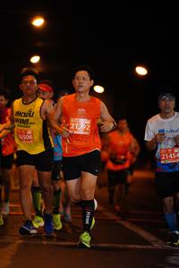 BIB: 442234, 21292, 26506, 21454, 
                            <button type="button" onclick="openModal(11794060)" class="btn btn-primary btn-sm float-right btn-popup" data-toggle="modal" data-target=".modal-high-quality">
                        <i class="fas fa-shopping-cart"></i> Add to Cart
                    </button>
                                            <button type="button" onclick="isThisMe(11794060, true)" class="btn btn-success btn-sm float-right btn-popup btn-isme hidden" data-toggle="tooltip" data-placement="bottom" title="นี่คือรูปของคุณใช่ไหม คลิกที่นี่เพื่อเอาเข้าอัลบั้ม">
                        <i class="fas fa-plus"></i> Add to album
                    </button>
                    <button type="button" onclick="isThisMe(11794060, false)" class="btn btn-warning btn-sm float-right btn-popup btn-isnotme hidden">
                        <i class="fas fa-ban"></i> Remove from album
                    </button>