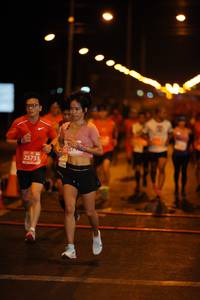 BIB: 287, 25733
                            <button type="button" onclick="openModal(11793337)" class="btn btn-primary btn-sm float-right btn-popup" data-toggle="modal" data-target=".modal-high-quality">
                        <i class="fas fa-shopping-cart"></i> Add to Cart
                    </button>
                                            <button type="button" onclick="isThisMe(11793337, true)" class="btn btn-success btn-sm float-right btn-popup btn-isme hidden" data-toggle="tooltip" data-placement="bottom" title="นี่คือรูปของคุณใช่ไหม คลิกที่นี่เพื่อเอาเข้าอัลบั้ม">
                        <i class="fas fa-plus"></i> Add to album
                    </button>
                    <button type="button" onclick="isThisMe(11793337, false)" class="btn btn-warning btn-sm float-right btn-popup btn-isnotme hidden">
                        <i class="fas fa-ban"></i> Remove from album
                    </button>