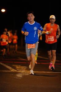 BIB: 20879, 21545
                            <button type="button" onclick="openModal(11796769)" class="btn btn-primary btn-sm float-right btn-popup" data-toggle="modal" data-target=".modal-high-quality">
                        <i class="fas fa-shopping-cart"></i> Add to Cart
                    </button>
                                            <button type="button" onclick="isThisMe(11796769, true)" class="btn btn-success btn-sm float-right btn-popup btn-isme hidden" data-toggle="tooltip" data-placement="bottom" title="นี่คือรูปของคุณใช่ไหม คลิกที่นี่เพื่อเอาเข้าอัลบั้ม">
                        <i class="fas fa-plus"></i> Add to album
                    </button>
                    <button type="button" onclick="isThisMe(11796769, false)" class="btn btn-warning btn-sm float-right btn-popup btn-isnotme hidden">
                        <i class="fas fa-ban"></i> Remove from album
                    </button>