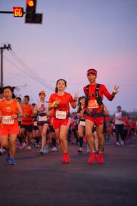 BIB: 25974, 28346, 23151
                            <button type="button" onclick="openModal(11807242)" class="btn btn-primary btn-sm float-right btn-popup" data-toggle="modal" data-target=".modal-high-quality">
                        <i class="fas fa-shopping-cart"></i> Add to Cart
                    </button>
                                            <button type="button" onclick="isThisMe(11807242, true)" class="btn btn-success btn-sm float-right btn-popup btn-isme hidden" data-toggle="tooltip" data-placement="bottom" title="นี่คือรูปของคุณใช่ไหม คลิกที่นี่เพื่อเอาเข้าอัลบั้ม">
                        <i class="fas fa-plus"></i> Add to album
                    </button>
                    <button type="button" onclick="isThisMe(11807242, false)" class="btn btn-warning btn-sm float-right btn-popup btn-isnotme hidden">
                        <i class="fas fa-ban"></i> Remove from album
                    </button>