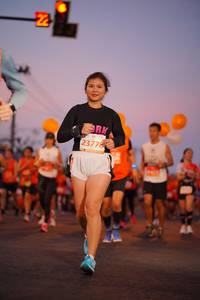 BIB: 23778
                            <button type="button" onclick="openModal(11806303)" class="btn btn-primary btn-sm float-right btn-popup" data-toggle="modal" data-target=".modal-high-quality">
                        <i class="fas fa-shopping-cart"></i> Add to Cart
                    </button>
                                            <button type="button" onclick="isThisMe(11806303, true)" class="btn btn-success btn-sm float-right btn-popup btn-isme hidden" data-toggle="tooltip" data-placement="bottom" title="นี่คือรูปของคุณใช่ไหม คลิกที่นี่เพื่อเอาเข้าอัลบั้ม">
                        <i class="fas fa-plus"></i> Add to album
                    </button>
                    <button type="button" onclick="isThisMe(11806303, false)" class="btn btn-warning btn-sm float-right btn-popup btn-isnotme hidden">
                        <i class="fas fa-ban"></i> Remove from album
                    </button>