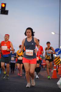 BIB: 24485, 24028
                            <button type="button" onclick="openModal(11808228)" class="btn btn-primary btn-sm float-right btn-popup" data-toggle="modal" data-target=".modal-high-quality">
                        <i class="fas fa-shopping-cart"></i> Add to Cart
                    </button>
                                            <button type="button" onclick="isThisMe(11808228, true)" class="btn btn-success btn-sm float-right btn-popup btn-isme hidden" data-toggle="tooltip" data-placement="bottom" title="นี่คือรูปของคุณใช่ไหม คลิกที่นี่เพื่อเอาเข้าอัลบั้ม">
                        <i class="fas fa-plus"></i> Add to album
                    </button>
                    <button type="button" onclick="isThisMe(11808228, false)" class="btn btn-warning btn-sm float-right btn-popup btn-isnotme hidden">
                        <i class="fas fa-ban"></i> Remove from album
                    </button>