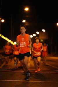 BIB: 20557
                            <button type="button" onclick="openModal(11790049)" class="btn btn-primary btn-sm float-right btn-popup" data-toggle="modal" data-target=".modal-high-quality">
                        <i class="fas fa-shopping-cart"></i> Add to Cart
                    </button>
                                            <button type="button" onclick="isThisMe(11790049, true)" class="btn btn-success btn-sm float-right btn-popup btn-isme hidden" data-toggle="tooltip" data-placement="bottom" title="นี่คือรูปของคุณใช่ไหม คลิกที่นี่เพื่อเอาเข้าอัลบั้ม">
                        <i class="fas fa-plus"></i> Add to album
                    </button>
                    <button type="button" onclick="isThisMe(11790049, false)" class="btn btn-warning btn-sm float-right btn-popup btn-isnotme hidden">
                        <i class="fas fa-ban"></i> Remove from album
                    </button>
