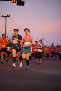 BIB: 24399, 235, 20195
                            <button type="button" onclick="openModal(11807062)" class="btn btn-primary btn-sm float-right btn-popup" data-toggle="modal" data-target=".modal-high-quality">
                        <i class="fas fa-shopping-cart"></i> Add to Cart
                    </button>
                                            <button type="button" onclick="isThisMe(11807062, true)" class="btn btn-success btn-sm float-right btn-popup btn-isme hidden" data-toggle="tooltip" data-placement="bottom" title="นี่คือรูปของคุณใช่ไหม คลิกที่นี่เพื่อเอาเข้าอัลบั้ม">
                        <i class="fas fa-plus"></i> Add to album
                    </button>
                    <button type="button" onclick="isThisMe(11807062, false)" class="btn btn-warning btn-sm float-right btn-popup btn-isnotme hidden">
                        <i class="fas fa-ban"></i> Remove from album
                    </button>