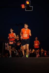 BIB: 27256, 25679
                            <button type="button" onclick="openModal(11799120)" class="btn btn-primary btn-sm float-right btn-popup" data-toggle="modal" data-target=".modal-high-quality">
                        <i class="fas fa-shopping-cart"></i> Add to Cart
                    </button>
                                            <button type="button" onclick="isThisMe(11799120, true)" class="btn btn-success btn-sm float-right btn-popup btn-isme hidden" data-toggle="tooltip" data-placement="bottom" title="นี่คือรูปของคุณใช่ไหม คลิกที่นี่เพื่อเอาเข้าอัลบั้ม">
                        <i class="fas fa-plus"></i> Add to album
                    </button>
                    <button type="button" onclick="isThisMe(11799120, false)" class="btn btn-warning btn-sm float-right btn-popup btn-isnotme hidden">
                        <i class="fas fa-ban"></i> Remove from album
                    </button>