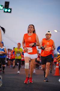 BIB: 20185, 367
                            <button type="button" onclick="openModal(11808104)" class="btn btn-primary btn-sm float-right btn-popup" data-toggle="modal" data-target=".modal-high-quality">
                        <i class="fas fa-shopping-cart"></i> Add to Cart
                    </button>
                                            <button type="button" onclick="isThisMe(11808104, true)" class="btn btn-success btn-sm float-right btn-popup btn-isme hidden" data-toggle="tooltip" data-placement="bottom" title="นี่คือรูปของคุณใช่ไหม คลิกที่นี่เพื่อเอาเข้าอัลบั้ม">
                        <i class="fas fa-plus"></i> Add to album
                    </button>
                    <button type="button" onclick="isThisMe(11808104, false)" class="btn btn-warning btn-sm float-right btn-popup btn-isnotme hidden">
                        <i class="fas fa-ban"></i> Remove from album
                    </button>