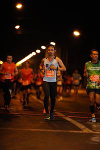 BIB: 26849, 26111, 21638
                            <button type="button" onclick="openModal(11794254)" class="btn btn-primary btn-sm float-right btn-popup" data-toggle="modal" data-target=".modal-high-quality">
                        <i class="fas fa-shopping-cart"></i> Add to Cart
                    </button>
                                            <button type="button" onclick="isThisMe(11794254, true)" class="btn btn-success btn-sm float-right btn-popup btn-isme hidden" data-toggle="tooltip" data-placement="bottom" title="นี่คือรูปของคุณใช่ไหม คลิกที่นี่เพื่อเอาเข้าอัลบั้ม">
                        <i class="fas fa-plus"></i> Add to album
                    </button>
                    <button type="button" onclick="isThisMe(11794254, false)" class="btn btn-warning btn-sm float-right btn-popup btn-isnotme hidden">
                        <i class="fas fa-ban"></i> Remove from album
                    </button>