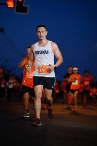 BIB: 2707, 2268
                            <button type="button" onclick="openModal(11803640)" class="btn btn-primary btn-sm float-right btn-popup" data-toggle="modal" data-target=".modal-high-quality">
                        <i class="fas fa-shopping-cart"></i> Add to Cart
                    </button>
                                            <button type="button" onclick="isThisMe(11803640, true)" class="btn btn-success btn-sm float-right btn-popup btn-isme hidden" data-toggle="tooltip" data-placement="bottom" title="นี่คือรูปของคุณใช่ไหม คลิกที่นี่เพื่อเอาเข้าอัลบั้ม">
                        <i class="fas fa-plus"></i> Add to album
                    </button>
                    <button type="button" onclick="isThisMe(11803640, false)" class="btn btn-warning btn-sm float-right btn-popup btn-isnotme hidden">
                        <i class="fas fa-ban"></i> Remove from album
                    </button>