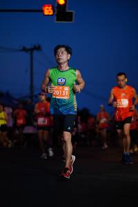 BIB: 20131
                            <button type="button" onclick="openModal(11803967)" class="btn btn-primary btn-sm float-right btn-popup" data-toggle="modal" data-target=".modal-high-quality">
                        <i class="fas fa-shopping-cart"></i> Add to Cart
                    </button>
                                            <button type="button" onclick="isThisMe(11803967, true)" class="btn btn-success btn-sm float-right btn-popup btn-isme hidden" data-toggle="tooltip" data-placement="bottom" title="นี่คือรูปของคุณใช่ไหม คลิกที่นี่เพื่อเอาเข้าอัลบั้ม">
                        <i class="fas fa-plus"></i> Add to album
                    </button>
                    <button type="button" onclick="isThisMe(11803967, false)" class="btn btn-warning btn-sm float-right btn-popup btn-isnotme hidden">
                        <i class="fas fa-ban"></i> Remove from album
                    </button>