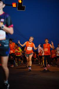 BIB: 28933, 22559, 151
                            <button type="button" onclick="openModal(11803549)" class="btn btn-primary btn-sm float-right btn-popup" data-toggle="modal" data-target=".modal-high-quality">
                        <i class="fas fa-shopping-cart"></i> Add to Cart
                    </button>
                                            <button type="button" onclick="isThisMe(11803549, true)" class="btn btn-success btn-sm float-right btn-popup btn-isme hidden" data-toggle="tooltip" data-placement="bottom" title="นี่คือรูปของคุณใช่ไหม คลิกที่นี่เพื่อเอาเข้าอัลบั้ม">
                        <i class="fas fa-plus"></i> Add to album
                    </button>
                    <button type="button" onclick="isThisMe(11803549, false)" class="btn btn-warning btn-sm float-right btn-popup btn-isnotme hidden">
                        <i class="fas fa-ban"></i> Remove from album
                    </button>