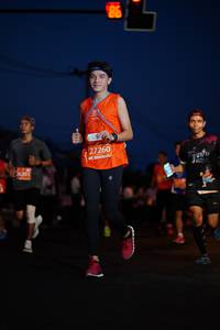 BIB: 27260, 203
                            <button type="button" onclick="openModal(11801469)" class="btn btn-primary btn-sm float-right btn-popup" data-toggle="modal" data-target=".modal-high-quality">
                        <i class="fas fa-shopping-cart"></i> Add to Cart
                    </button>
                                            <button type="button" onclick="isThisMe(11801469, true)" class="btn btn-success btn-sm float-right btn-popup btn-isme hidden" data-toggle="tooltip" data-placement="bottom" title="นี่คือรูปของคุณใช่ไหม คลิกที่นี่เพื่อเอาเข้าอัลบั้ม">
                        <i class="fas fa-plus"></i> Add to album
                    </button>
                    <button type="button" onclick="isThisMe(11801469, false)" class="btn btn-warning btn-sm float-right btn-popup btn-isnotme hidden">
                        <i class="fas fa-ban"></i> Remove from album
                    </button>