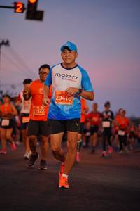 BIB: 20416, 21522
                            <button type="button" onclick="openModal(11806578)" class="btn btn-primary btn-sm float-right btn-popup" data-toggle="modal" data-target=".modal-high-quality">
                        <i class="fas fa-shopping-cart"></i> Add to Cart
                    </button>
                                            <button type="button" onclick="isThisMe(11806578, true)" class="btn btn-success btn-sm float-right btn-popup btn-isme hidden" data-toggle="tooltip" data-placement="bottom" title="นี่คือรูปของคุณใช่ไหม คลิกที่นี่เพื่อเอาเข้าอัลบั้ม">
                        <i class="fas fa-plus"></i> Add to album
                    </button>
                    <button type="button" onclick="isThisMe(11806578, false)" class="btn btn-warning btn-sm float-right btn-popup btn-isnotme hidden">
                        <i class="fas fa-ban"></i> Remove from album
                    </button>