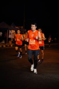 BIB: 27627
                            <button type="button" onclick="openModal(11798017)" class="btn btn-primary btn-sm float-right btn-popup" data-toggle="modal" data-target=".modal-high-quality">
                        <i class="fas fa-shopping-cart"></i> Add to Cart
                    </button>
                                            <button type="button" onclick="isThisMe(11798017, true)" class="btn btn-success btn-sm float-right btn-popup btn-isme hidden" data-toggle="tooltip" data-placement="bottom" title="นี่คือรูปของคุณใช่ไหม คลิกที่นี่เพื่อเอาเข้าอัลบั้ม">
                        <i class="fas fa-plus"></i> Add to album
                    </button>
                    <button type="button" onclick="isThisMe(11798017, false)" class="btn btn-warning btn-sm float-right btn-popup btn-isnotme hidden">
                        <i class="fas fa-ban"></i> Remove from album
                    </button>