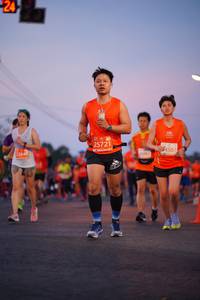 BIB: 25721, 507, 22648
                            <button type="button" onclick="openModal(11807654)" class="btn btn-primary btn-sm float-right btn-popup" data-toggle="modal" data-target=".modal-high-quality">
                        <i class="fas fa-shopping-cart"></i> Add to Cart
                    </button>
                                            <button type="button" onclick="isThisMe(11807654, true)" class="btn btn-success btn-sm float-right btn-popup btn-isme hidden" data-toggle="tooltip" data-placement="bottom" title="นี่คือรูปของคุณใช่ไหม คลิกที่นี่เพื่อเอาเข้าอัลบั้ม">
                        <i class="fas fa-plus"></i> Add to album
                    </button>
                    <button type="button" onclick="isThisMe(11807654, false)" class="btn btn-warning btn-sm float-right btn-popup btn-isnotme hidden">
                        <i class="fas fa-ban"></i> Remove from album
                    </button>