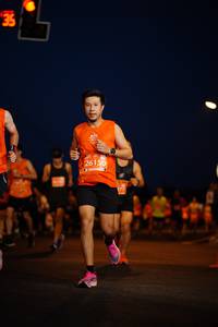 BIB: 26150
                            <button type="button" onclick="openModal(11800154)" class="btn btn-primary btn-sm float-right btn-popup" data-toggle="modal" data-target=".modal-high-quality">
                        <i class="fas fa-shopping-cart"></i> Add to Cart
                    </button>
                                            <button type="button" onclick="isThisMe(11800154, true)" class="btn btn-success btn-sm float-right btn-popup btn-isme hidden" data-toggle="tooltip" data-placement="bottom" title="นี่คือรูปของคุณใช่ไหม คลิกที่นี่เพื่อเอาเข้าอัลบั้ม">
                        <i class="fas fa-plus"></i> Add to album
                    </button>
                    <button type="button" onclick="isThisMe(11800154, false)" class="btn btn-warning btn-sm float-right btn-popup btn-isnotme hidden">
                        <i class="fas fa-ban"></i> Remove from album
                    </button>