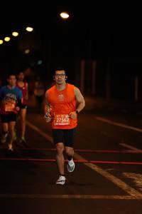 BIB: 27562
                            <button type="button" onclick="openModal(11791844)" class="btn btn-primary btn-sm float-right btn-popup" data-toggle="modal" data-target=".modal-high-quality">
                        <i class="fas fa-shopping-cart"></i> Add to Cart
                    </button>
                                            <button type="button" onclick="isThisMe(11791844, true)" class="btn btn-success btn-sm float-right btn-popup btn-isme hidden" data-toggle="tooltip" data-placement="bottom" title="นี่คือรูปของคุณใช่ไหม คลิกที่นี่เพื่อเอาเข้าอัลบั้ม">
                        <i class="fas fa-plus"></i> Add to album
                    </button>
                    <button type="button" onclick="isThisMe(11791844, false)" class="btn btn-warning btn-sm float-right btn-popup btn-isnotme hidden">
                        <i class="fas fa-ban"></i> Remove from album
                    </button>