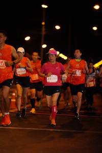 BIB: 371, 28834, 21918, 23531
                            <button type="button" onclick="openModal(11795986)" class="btn btn-primary btn-sm float-right btn-popup" data-toggle="modal" data-target=".modal-high-quality">
                        <i class="fas fa-shopping-cart"></i> Add to Cart
                    </button>
                                            <button type="button" onclick="isThisMe(11795986, true)" class="btn btn-success btn-sm float-right btn-popup btn-isme hidden" data-toggle="tooltip" data-placement="bottom" title="นี่คือรูปของคุณใช่ไหม คลิกที่นี่เพื่อเอาเข้าอัลบั้ม">
                        <i class="fas fa-plus"></i> Add to album
                    </button>
                    <button type="button" onclick="isThisMe(11795986, false)" class="btn btn-warning btn-sm float-right btn-popup btn-isnotme hidden">
                        <i class="fas fa-ban"></i> Remove from album
                    </button>