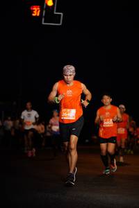 BIB: 26404, 26923
                            <button type="button" onclick="openModal(11798168)" class="btn btn-primary btn-sm float-right btn-popup" data-toggle="modal" data-target=".modal-high-quality">
                        <i class="fas fa-shopping-cart"></i> Add to Cart
                    </button>
                                            <button type="button" onclick="isThisMe(11798168, true)" class="btn btn-success btn-sm float-right btn-popup btn-isme hidden" data-toggle="tooltip" data-placement="bottom" title="นี่คือรูปของคุณใช่ไหม คลิกที่นี่เพื่อเอาเข้าอัลบั้ม">
                        <i class="fas fa-plus"></i> Add to album
                    </button>
                    <button type="button" onclick="isThisMe(11798168, false)" class="btn btn-warning btn-sm float-right btn-popup btn-isnotme hidden">
                        <i class="fas fa-ban"></i> Remove from album
                    </button>