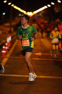 BIB: 25816
                            <button type="button" onclick="openModal(11790624)" class="btn btn-primary btn-sm float-right btn-popup" data-toggle="modal" data-target=".modal-high-quality">
                        <i class="fas fa-shopping-cart"></i> Add to Cart
                    </button>
                                            <button type="button" onclick="isThisMe(11790624, true)" class="btn btn-success btn-sm float-right btn-popup btn-isme hidden" data-toggle="tooltip" data-placement="bottom" title="นี่คือรูปของคุณใช่ไหม คลิกที่นี่เพื่อเอาเข้าอัลบั้ม">
                        <i class="fas fa-plus"></i> Add to album
                    </button>
                    <button type="button" onclick="isThisMe(11790624, false)" class="btn btn-warning btn-sm float-right btn-popup btn-isnotme hidden">
                        <i class="fas fa-ban"></i> Remove from album
                    </button>
