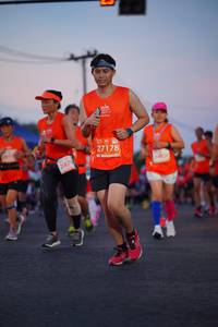 BIB: 27178, 247
                            <button type="button" onclick="openModal(11807601)" class="btn btn-primary btn-sm float-right btn-popup" data-toggle="modal" data-target=".modal-high-quality">
                        <i class="fas fa-shopping-cart"></i> Add to Cart
                    </button>
                                            <button type="button" onclick="isThisMe(11807601, true)" class="btn btn-success btn-sm float-right btn-popup btn-isme hidden" data-toggle="tooltip" data-placement="bottom" title="นี่คือรูปของคุณใช่ไหม คลิกที่นี่เพื่อเอาเข้าอัลบั้ม">
                        <i class="fas fa-plus"></i> Add to album
                    </button>
                    <button type="button" onclick="isThisMe(11807601, false)" class="btn btn-warning btn-sm float-right btn-popup btn-isnotme hidden">
                        <i class="fas fa-ban"></i> Remove from album
                    </button>