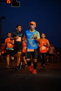 BIB: 962, 0175
                            <button type="button" onclick="openModal(11801670)" class="btn btn-primary btn-sm float-right btn-popup" data-toggle="modal" data-target=".modal-high-quality">
                        <i class="fas fa-shopping-cart"></i> Add to Cart
                    </button>
                                            <button type="button" onclick="isThisMe(11801670, true)" class="btn btn-success btn-sm float-right btn-popup btn-isme hidden" data-toggle="tooltip" data-placement="bottom" title="นี่คือรูปของคุณใช่ไหม คลิกที่นี่เพื่อเอาเข้าอัลบั้ม">
                        <i class="fas fa-plus"></i> Add to album
                    </button>
                    <button type="button" onclick="isThisMe(11801670, false)" class="btn btn-warning btn-sm float-right btn-popup btn-isnotme hidden">
                        <i class="fas fa-ban"></i> Remove from album
                    </button>