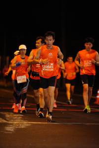 BIB: 22756, 20885
                            <button type="button" onclick="openModal(11797473)" class="btn btn-primary btn-sm float-right btn-popup" data-toggle="modal" data-target=".modal-high-quality">
                        <i class="fas fa-shopping-cart"></i> Add to Cart
                    </button>
                                            <button type="button" onclick="isThisMe(11797473, true)" class="btn btn-success btn-sm float-right btn-popup btn-isme hidden" data-toggle="tooltip" data-placement="bottom" title="นี่คือรูปของคุณใช่ไหม คลิกที่นี่เพื่อเอาเข้าอัลบั้ม">
                        <i class="fas fa-plus"></i> Add to album
                    </button>
                    <button type="button" onclick="isThisMe(11797473, false)" class="btn btn-warning btn-sm float-right btn-popup btn-isnotme hidden">
                        <i class="fas fa-ban"></i> Remove from album
                    </button>