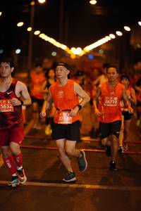 BIB: 26710, 5632, 2017
                            <button type="button" onclick="openModal(11792705)" class="btn btn-primary btn-sm float-right btn-popup" data-toggle="modal" data-target=".modal-high-quality">
                        <i class="fas fa-shopping-cart"></i> Add to Cart
                    </button>
                                            <button type="button" onclick="isThisMe(11792705, true)" class="btn btn-success btn-sm float-right btn-popup btn-isme hidden" data-toggle="tooltip" data-placement="bottom" title="นี่คือรูปของคุณใช่ไหม คลิกที่นี่เพื่อเอาเข้าอัลบั้ม">
                        <i class="fas fa-plus"></i> Add to album
                    </button>
                    <button type="button" onclick="isThisMe(11792705, false)" class="btn btn-warning btn-sm float-right btn-popup btn-isnotme hidden">
                        <i class="fas fa-ban"></i> Remove from album
                    </button>