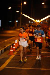 BIB: 20197, 23369
                            <button type="button" onclick="openModal(11791068)" class="btn btn-primary btn-sm float-right btn-popup" data-toggle="modal" data-target=".modal-high-quality">
                        <i class="fas fa-shopping-cart"></i> Add to Cart
                    </button>
                                            <button type="button" onclick="isThisMe(11791068, true)" class="btn btn-success btn-sm float-right btn-popup btn-isme hidden" data-toggle="tooltip" data-placement="bottom" title="นี่คือรูปของคุณใช่ไหม คลิกที่นี่เพื่อเอาเข้าอัลบั้ม">
                        <i class="fas fa-plus"></i> Add to album
                    </button>
                    <button type="button" onclick="isThisMe(11791068, false)" class="btn btn-warning btn-sm float-right btn-popup btn-isnotme hidden">
                        <i class="fas fa-ban"></i> Remove from album
                    </button>