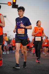 BIB: 21672, 29311
                            <button type="button" onclick="openModal(11808572)" class="btn btn-primary btn-sm float-right btn-popup" data-toggle="modal" data-target=".modal-high-quality">
                        <i class="fas fa-shopping-cart"></i> Add to Cart
                    </button>
                                            <button type="button" onclick="isThisMe(11808572, true)" class="btn btn-success btn-sm float-right btn-popup btn-isme hidden" data-toggle="tooltip" data-placement="bottom" title="นี่คือรูปของคุณใช่ไหม คลิกที่นี่เพื่อเอาเข้าอัลบั้ม">
                        <i class="fas fa-plus"></i> Add to album
                    </button>
                    <button type="button" onclick="isThisMe(11808572, false)" class="btn btn-warning btn-sm float-right btn-popup btn-isnotme hidden">
                        <i class="fas fa-ban"></i> Remove from album
                    </button>