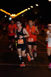 BIB: 26780, 20447
                            <button type="button" onclick="openModal(11792319)" class="btn btn-primary btn-sm float-right btn-popup" data-toggle="modal" data-target=".modal-high-quality">
                        <i class="fas fa-shopping-cart"></i> Add to Cart
                    </button>
                                            <button type="button" onclick="isThisMe(11792319, true)" class="btn btn-success btn-sm float-right btn-popup btn-isme hidden" data-toggle="tooltip" data-placement="bottom" title="นี่คือรูปของคุณใช่ไหม คลิกที่นี่เพื่อเอาเข้าอัลบั้ม">
                        <i class="fas fa-plus"></i> Add to album
                    </button>
                    <button type="button" onclick="isThisMe(11792319, false)" class="btn btn-warning btn-sm float-right btn-popup btn-isnotme hidden">
                        <i class="fas fa-ban"></i> Remove from album
                    </button>