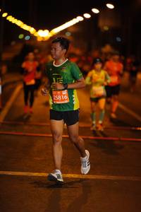 BIB: 25816
                            <button type="button" onclick="openModal(11790605)" class="btn btn-primary btn-sm float-right btn-popup" data-toggle="modal" data-target=".modal-high-quality">
                        <i class="fas fa-shopping-cart"></i> Add to Cart
                    </button>
                                            <button type="button" onclick="isThisMe(11790605, true)" class="btn btn-success btn-sm float-right btn-popup btn-isme hidden" data-toggle="tooltip" data-placement="bottom" title="นี่คือรูปของคุณใช่ไหม คลิกที่นี่เพื่อเอาเข้าอัลบั้ม">
                        <i class="fas fa-plus"></i> Add to album
                    </button>
                    <button type="button" onclick="isThisMe(11790605, false)" class="btn btn-warning btn-sm float-right btn-popup btn-isnotme hidden">
                        <i class="fas fa-ban"></i> Remove from album
                    </button>