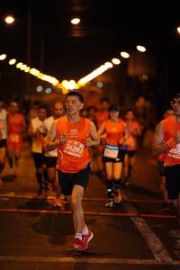 BIB: 268, 26292
                            <button type="button" onclick="openModal(11793387)" class="btn btn-primary btn-sm float-right btn-popup" data-toggle="modal" data-target=".modal-high-quality">
                        <i class="fas fa-shopping-cart"></i> Add to Cart
                    </button>
                                            <button type="button" onclick="isThisMe(11793387, true)" class="btn btn-success btn-sm float-right btn-popup btn-isme hidden" data-toggle="tooltip" data-placement="bottom" title="นี่คือรูปของคุณใช่ไหม คลิกที่นี่เพื่อเอาเข้าอัลบั้ม">
                        <i class="fas fa-plus"></i> Add to album
                    </button>
                    <button type="button" onclick="isThisMe(11793387, false)" class="btn btn-warning btn-sm float-right btn-popup btn-isnotme hidden">
                        <i class="fas fa-ban"></i> Remove from album
                    </button>