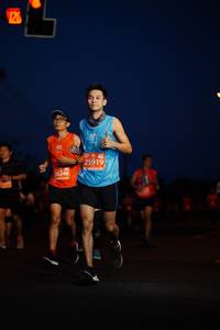 BIB: 25919, 26246
                            <button type="button" onclick="openModal(11800967)" class="btn btn-primary btn-sm float-right btn-popup" data-toggle="modal" data-target=".modal-high-quality">
                        <i class="fas fa-shopping-cart"></i> Add to Cart
                    </button>
                                            <button type="button" onclick="isThisMe(11800967, true)" class="btn btn-success btn-sm float-right btn-popup btn-isme hidden" data-toggle="tooltip" data-placement="bottom" title="นี่คือรูปของคุณใช่ไหม คลิกที่นี่เพื่อเอาเข้าอัลบั้ม">
                        <i class="fas fa-plus"></i> Add to album
                    </button>
                    <button type="button" onclick="isThisMe(11800967, false)" class="btn btn-warning btn-sm float-right btn-popup btn-isnotme hidden">
                        <i class="fas fa-ban"></i> Remove from album
                    </button>