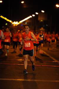 BIB: 26659
                            <button type="button" onclick="openModal(11792888)" class="btn btn-primary btn-sm float-right btn-popup" data-toggle="modal" data-target=".modal-high-quality">
                        <i class="fas fa-shopping-cart"></i> Add to Cart
                    </button>
                                            <button type="button" onclick="isThisMe(11792888, true)" class="btn btn-success btn-sm float-right btn-popup btn-isme hidden" data-toggle="tooltip" data-placement="bottom" title="นี่คือรูปของคุณใช่ไหม คลิกที่นี่เพื่อเอาเข้าอัลบั้ม">
                        <i class="fas fa-plus"></i> Add to album
                    </button>
                    <button type="button" onclick="isThisMe(11792888, false)" class="btn btn-warning btn-sm float-right btn-popup btn-isnotme hidden">
                        <i class="fas fa-ban"></i> Remove from album
                    </button>
