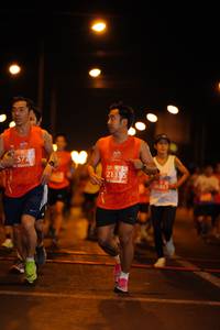 BIB: 572, 21355
                            <button type="button" onclick="openModal(11793875)" class="btn btn-primary btn-sm float-right btn-popup" data-toggle="modal" data-target=".modal-high-quality">
                        <i class="fas fa-shopping-cart"></i> Add to Cart
                    </button>
                                            <button type="button" onclick="isThisMe(11793875, true)" class="btn btn-success btn-sm float-right btn-popup btn-isme hidden" data-toggle="tooltip" data-placement="bottom" title="นี่คือรูปของคุณใช่ไหม คลิกที่นี่เพื่อเอาเข้าอัลบั้ม">
                        <i class="fas fa-plus"></i> Add to album
                    </button>
                    <button type="button" onclick="isThisMe(11793875, false)" class="btn btn-warning btn-sm float-right btn-popup btn-isnotme hidden">
                        <i class="fas fa-ban"></i> Remove from album
                    </button>