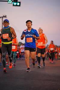 BIB: 27091, 21573, 21555, 518
                            <button type="button" onclick="openModal(11808048)" class="btn btn-primary btn-sm float-right btn-popup" data-toggle="modal" data-target=".modal-high-quality">
                        <i class="fas fa-shopping-cart"></i> Add to Cart
                    </button>
                                            <button type="button" onclick="isThisMe(11808048, true)" class="btn btn-success btn-sm float-right btn-popup btn-isme hidden" data-toggle="tooltip" data-placement="bottom" title="นี่คือรูปของคุณใช่ไหม คลิกที่นี่เพื่อเอาเข้าอัลบั้ม">
                        <i class="fas fa-plus"></i> Add to album
                    </button>
                    <button type="button" onclick="isThisMe(11808048, false)" class="btn btn-warning btn-sm float-right btn-popup btn-isnotme hidden">
                        <i class="fas fa-ban"></i> Remove from album
                    </button>