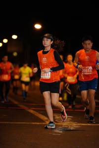 BIB: 20355, 23513
                            <button type="button" onclick="openModal(11795354)" class="btn btn-primary btn-sm float-right btn-popup" data-toggle="modal" data-target=".modal-high-quality">
                        <i class="fas fa-shopping-cart"></i> Add to Cart
                    </button>
                                            <button type="button" onclick="isThisMe(11795354, true)" class="btn btn-success btn-sm float-right btn-popup btn-isme hidden" data-toggle="tooltip" data-placement="bottom" title="นี่คือรูปของคุณใช่ไหม คลิกที่นี่เพื่อเอาเข้าอัลบั้ม">
                        <i class="fas fa-plus"></i> Add to album
                    </button>
                    <button type="button" onclick="isThisMe(11795354, false)" class="btn btn-warning btn-sm float-right btn-popup btn-isnotme hidden">
                        <i class="fas fa-ban"></i> Remove from album
                    </button>