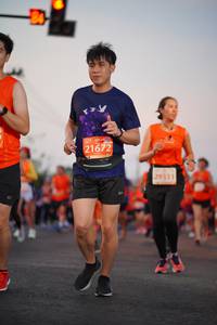 BIB: 21672, 29311
                            <button type="button" onclick="openModal(11808564)" class="btn btn-primary btn-sm float-right btn-popup" data-toggle="modal" data-target=".modal-high-quality">
                        <i class="fas fa-shopping-cart"></i> Add to Cart
                    </button>
                                            <button type="button" onclick="isThisMe(11808564, true)" class="btn btn-success btn-sm float-right btn-popup btn-isme hidden" data-toggle="tooltip" data-placement="bottom" title="นี่คือรูปของคุณใช่ไหม คลิกที่นี่เพื่อเอาเข้าอัลบั้ม">
                        <i class="fas fa-plus"></i> Add to album
                    </button>
                    <button type="button" onclick="isThisMe(11808564, false)" class="btn btn-warning btn-sm float-right btn-popup btn-isnotme hidden">
                        <i class="fas fa-ban"></i> Remove from album
                    </button>
