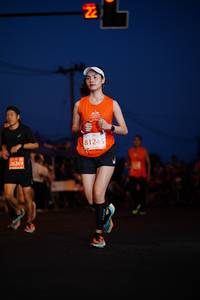 BIB: 81245, 26269
                            <button type="button" onclick="openModal(11802431)" class="btn btn-primary btn-sm float-right btn-popup" data-toggle="modal" data-target=".modal-high-quality">
                        <i class="fas fa-shopping-cart"></i> Add to Cart
                    </button>
                                            <button type="button" onclick="isThisMe(11802431, true)" class="btn btn-success btn-sm float-right btn-popup btn-isme hidden" data-toggle="tooltip" data-placement="bottom" title="นี่คือรูปของคุณใช่ไหม คลิกที่นี่เพื่อเอาเข้าอัลบั้ม">
                        <i class="fas fa-plus"></i> Add to album
                    </button>
                    <button type="button" onclick="isThisMe(11802431, false)" class="btn btn-warning btn-sm float-right btn-popup btn-isnotme hidden">
                        <i class="fas fa-ban"></i> Remove from album
                    </button>