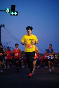 BIB: 27340
                            <button type="button" onclick="openModal(11805561)" class="btn btn-primary btn-sm float-right btn-popup" data-toggle="modal" data-target=".modal-high-quality">
                        <i class="fas fa-shopping-cart"></i> Add to Cart
                    </button>
                                            <button type="button" onclick="isThisMe(11805561, true)" class="btn btn-success btn-sm float-right btn-popup btn-isme hidden" data-toggle="tooltip" data-placement="bottom" title="นี่คือรูปของคุณใช่ไหม คลิกที่นี่เพื่อเอาเข้าอัลบั้ม">
                        <i class="fas fa-plus"></i> Add to album
                    </button>
                    <button type="button" onclick="isThisMe(11805561, false)" class="btn btn-warning btn-sm float-right btn-popup btn-isnotme hidden">
                        <i class="fas fa-ban"></i> Remove from album
                    </button>
