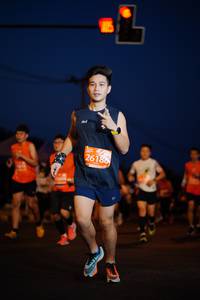 BIB: 26186
                            <button type="button" onclick="openModal(11801164)" class="btn btn-primary btn-sm float-right btn-popup" data-toggle="modal" data-target=".modal-high-quality">
                        <i class="fas fa-shopping-cart"></i> Add to Cart
                    </button>
                                            <button type="button" onclick="isThisMe(11801164, true)" class="btn btn-success btn-sm float-right btn-popup btn-isme hidden" data-toggle="tooltip" data-placement="bottom" title="นี่คือรูปของคุณใช่ไหม คลิกที่นี่เพื่อเอาเข้าอัลบั้ม">
                        <i class="fas fa-plus"></i> Add to album
                    </button>
                    <button type="button" onclick="isThisMe(11801164, false)" class="btn btn-warning btn-sm float-right btn-popup btn-isnotme hidden">
                        <i class="fas fa-ban"></i> Remove from album
                    </button>