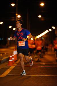 BIB: 20148
                            <button type="button" onclick="openModal(11789000)" class="btn btn-primary btn-sm float-right btn-popup" data-toggle="modal" data-target=".modal-high-quality">
                        <i class="fas fa-shopping-cart"></i> Add to Cart
                    </button>
                                            <button type="button" onclick="isThisMe(11789000, true)" class="btn btn-success btn-sm float-right btn-popup btn-isme hidden" data-toggle="tooltip" data-placement="bottom" title="นี่คือรูปของคุณใช่ไหม คลิกที่นี่เพื่อเอาเข้าอัลบั้ม">
                        <i class="fas fa-plus"></i> Add to album
                    </button>
                    <button type="button" onclick="isThisMe(11789000, false)" class="btn btn-warning btn-sm float-right btn-popup btn-isnotme hidden">
                        <i class="fas fa-ban"></i> Remove from album
                    </button>